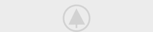 wood-portfolio-placeholder wood-portfolio-placeholder