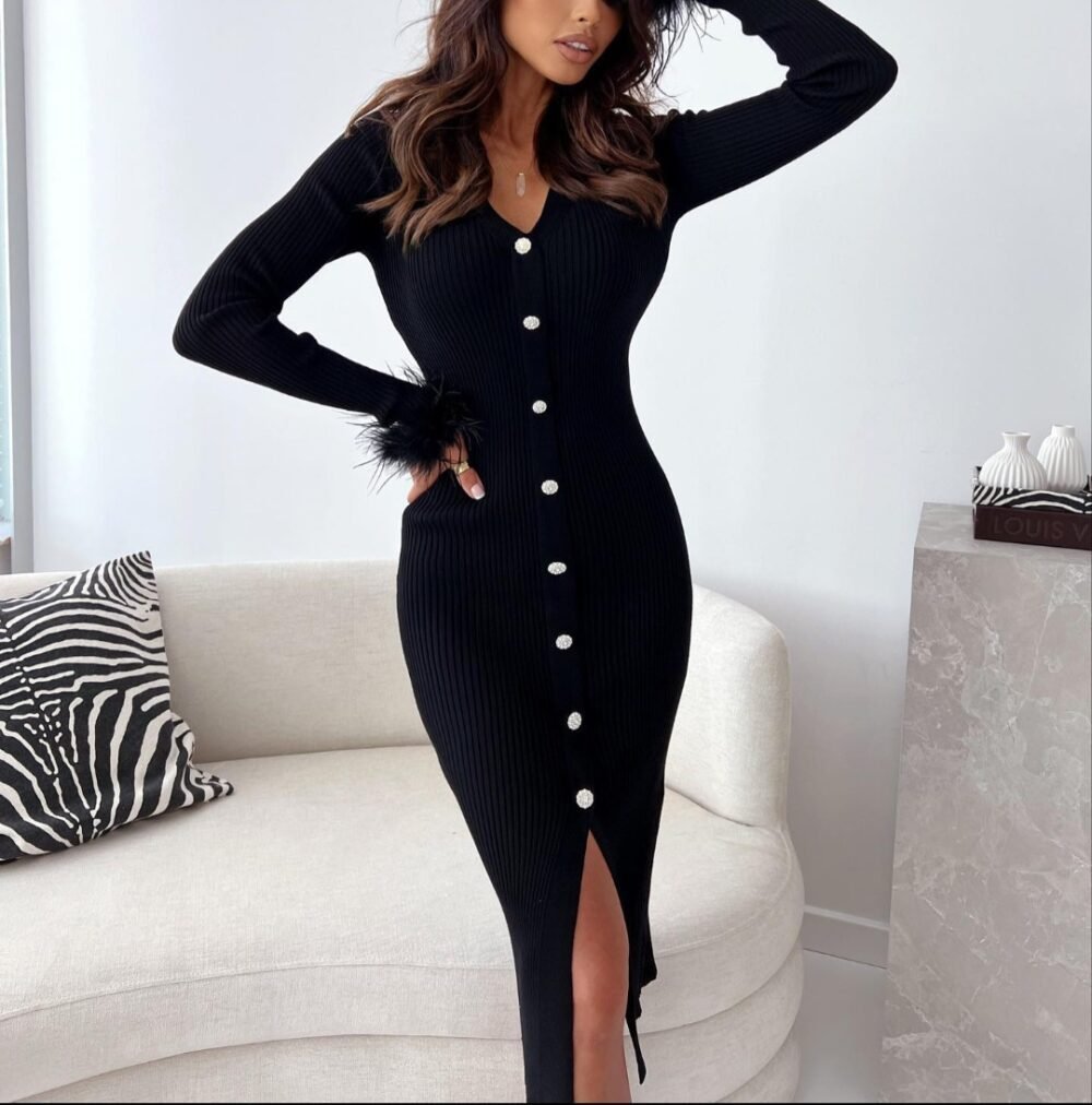 Screenshot_20221214-114930_WhatsApp