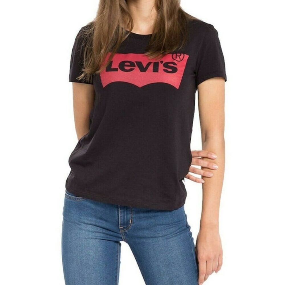 Screenshot_20240906-234427_Gallery