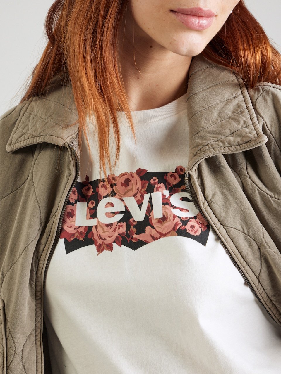 4d23b74c6886134e445d99085ba61103