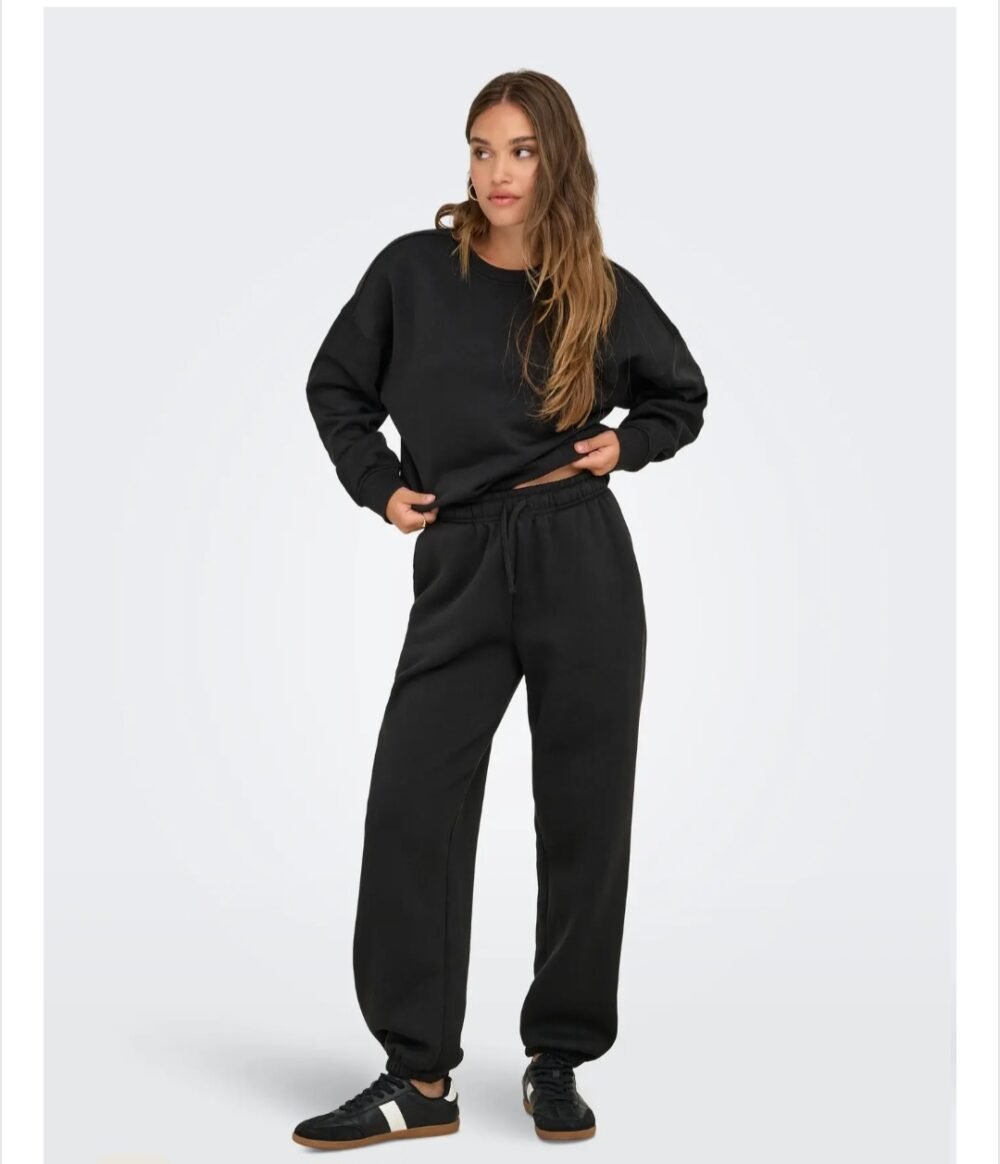 Screenshot_20250918_112949_MORE