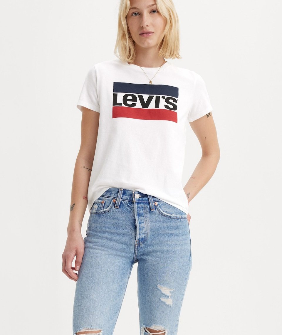 fafdbf7a9b4ebd2ae22ba0b174e691c7